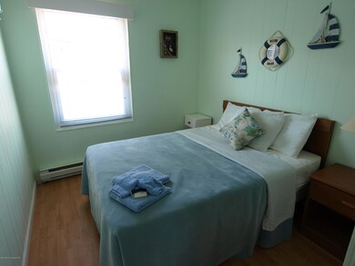 1709 N Ocean Ave unit 403, Seaside Park, NJ 08752 - photo 5
