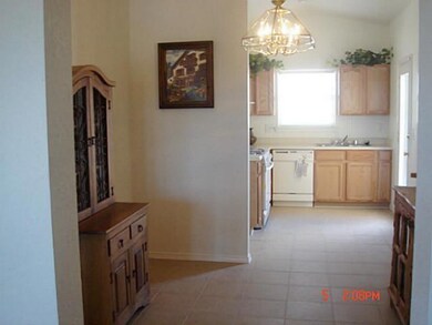620 Villa Romero Dr, El Paso, TX 79928 - photo 4