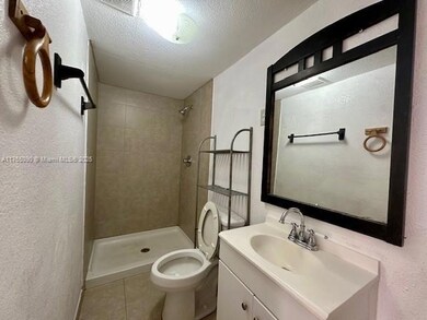 13491 SW 7th Place, Davie, FL 33325 - photo 6