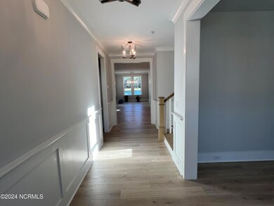 3731 Mason Port Dr unit 79, Wilmington, NC 28409 - photo 6