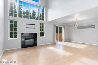 07-Living Room_ELI07053