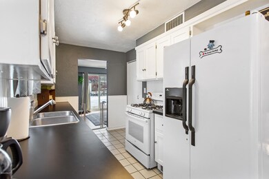 629 Midway Ave, Holland, 49423 (11 of 34