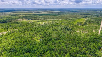 DJI_20240731121238_0055_D_HDR
