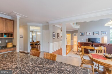 8562 Saltlick Terrace, Manassas, VA 20112 - photo 7