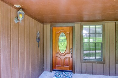 689 County Road 417, Dayton, TX 77535 - photo 4