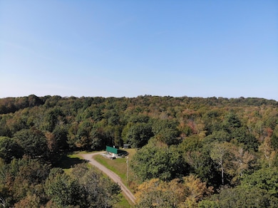 243 Lang Hill Hwy, Brooks, ME 04921 - photo 6