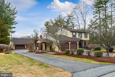 17 Woodland Ave, Harrison Township, NJ 08062 - photo 2