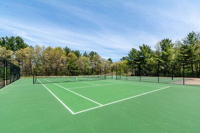 11 Pendleton Ln, Londonderry, NH 03053 - photo 7