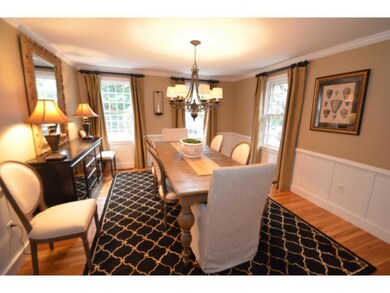 3 Fox Run, Bedford, NH 03110 - photo 5