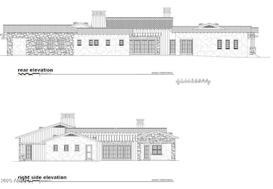 21393 W Mountain Cove Place, Buckeye, AZ 85396 - photo 2