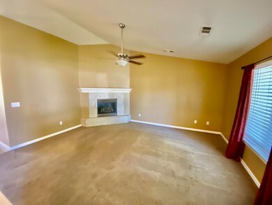 Platinum living 2