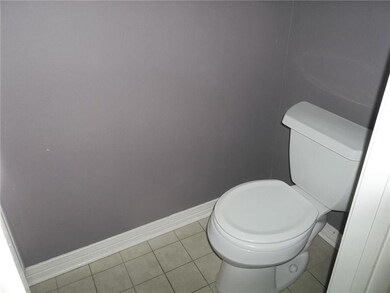 Powder room view2