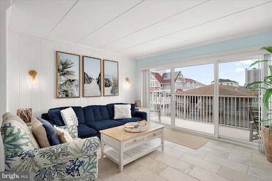 5 44th St unit 302, Ocean City, MD 21842 - photo 5