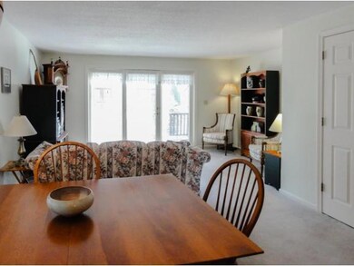 178 Bartemus Trail unit U60, Nashua, NH 03063 - photo 5