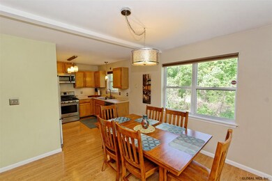 43 Trinity Place, Selkirk, NY 12158 - photo 7