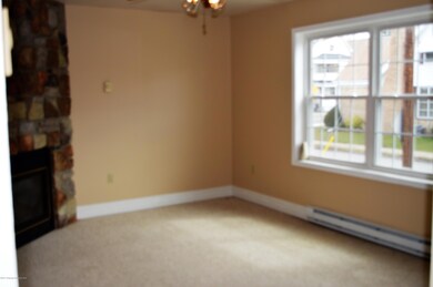 288 Laurel St, Archbald, PA 18403 - photo 5