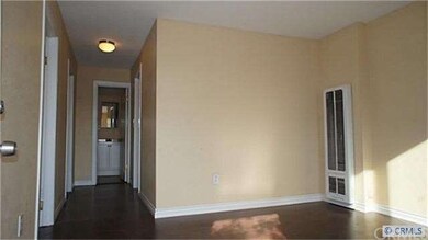 2329 Wilshire Street (Living Room)
