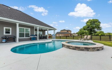 831 SW Mandiba Dr, Lake City, FL 32024 - photo 3