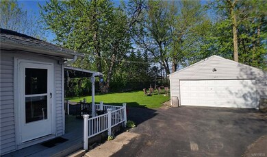 857 Nash Rd, North Tonawanda, NY 14120 - photo 7