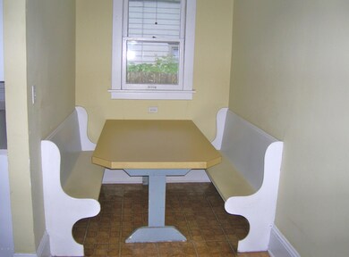 2250 Myra St, Jacksonville, FL 32204 - photo 7