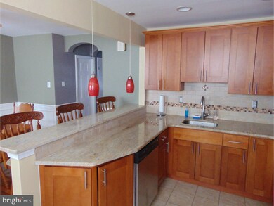 12008 Waldemire Dr, Philadelphia, PA 19154 - photo 7