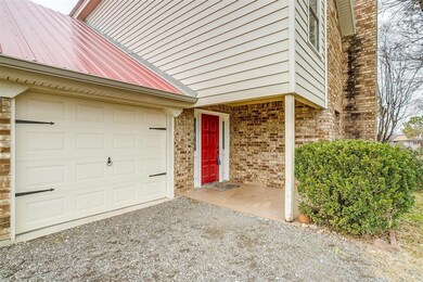 260 Private Road 4379, Decatur, TX 76234 - photo 2