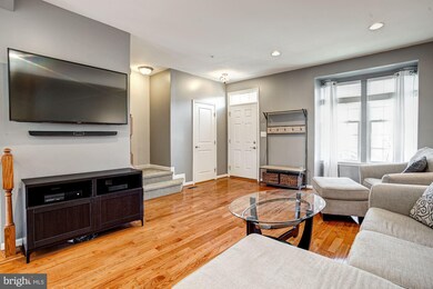 7580 Willow Bottom Rd, Sykesville, MD 21784 - photo 5