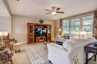 10_76002 Tideview Ln