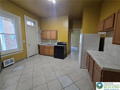 516 N 9th St unit 1, Allentown, PA 18102 - photo 4