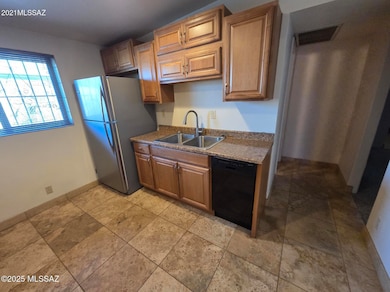 3365 N Dodge Blvd, Tucson, AZ 85716 - photo 4