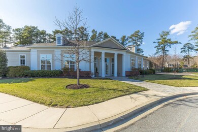 622 Oyster Bay Place unit 302, Solomons, MD 20688 - photo 6