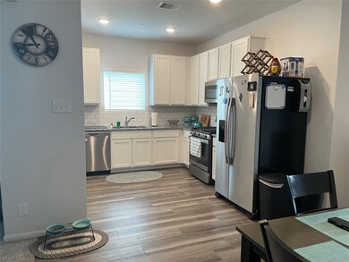 23927 Prairie Dust Dr, Hockley, TX 77447 - photo 5