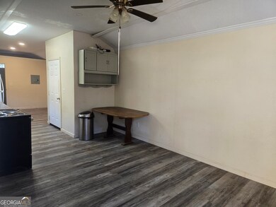 105 Wz, Mountain City, GA 30562 - photo 6