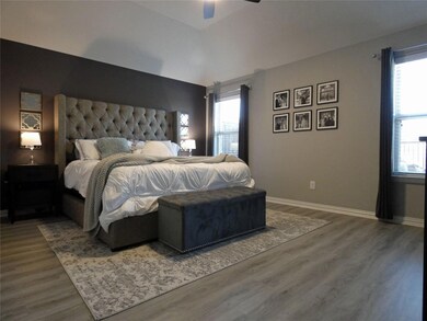 1715 Indigo Creek Ln, Wylie, TX 75098 - photo 4