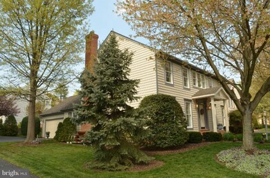 12 Old Elm Ct, Lutherville Timonium, MD 21093 - photo 5