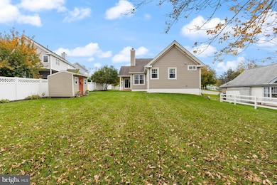 5613 Bobolink Trail, New Market, MD 21774 - photo 5