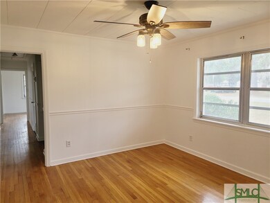 103 N Oak St, Springfield, GA 31329 - photo 6