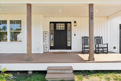 25 Revolution Dr, Windham, ME 04062 - photo 4