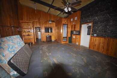 541 Volentine Rd, Grayson, LA 71435 - photo 7