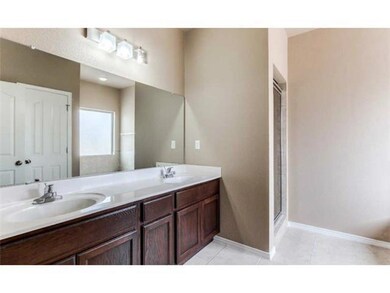 13463 Halifax St, Horizon City, TX 79928 - photo 4