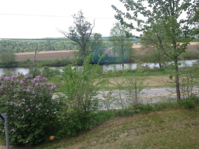 482 Elm St, Lancaster, NH 03584 - photo 5