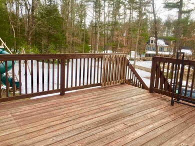 14 Petersen Rd, Brookline, NH 03033 - photo 2