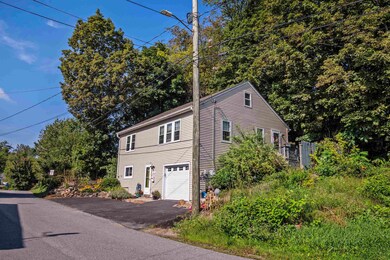 12 Watson St, Pittsfield, NH 03263 - photo 3