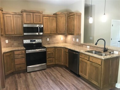 7 Whitfield Ln, Bella Vista, AR 72715 - photo 5