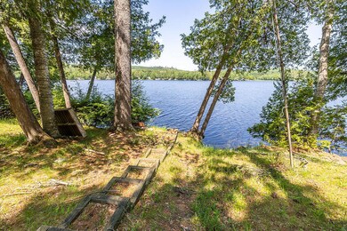 42 Tall Pines Rd, Hartland, ME 04943 - photo 5