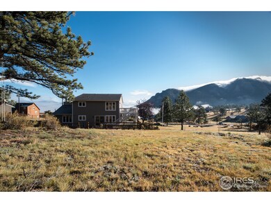 Horse Property Close to Town