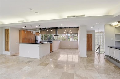 171 Audubon Blvd, New Orleans, LA 70118 - photo 5