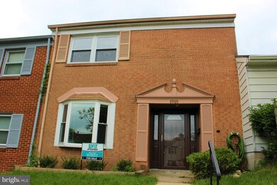 9905 Mallard Dr, Laurel, MD 20708 - photo 3