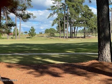 115 Beulah Hill Rd unit 108, Pinehurst, NC 28374 - photo 4