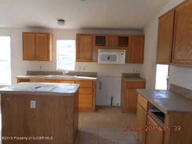 111 Illinois, Bloomfield, NM 87413 - photo 4